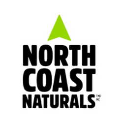 North Coast Naturals